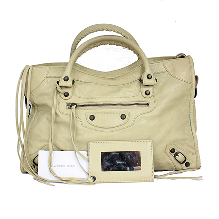 �߷��þư� Ŭ���� ��Ƽ 2-WAY 