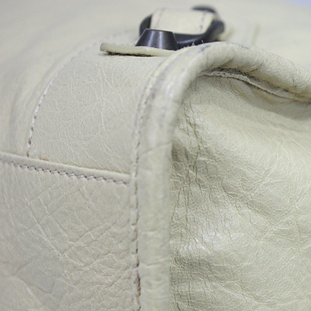 Balenciaga(�߷��þư�) 115748 CLASSIC (Ŭ����) CITY (��Ƽ) 2WAY + �����ſ� [��������] �̹���5 - ���̺��� �߰���ǰ