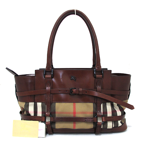 ������  �����