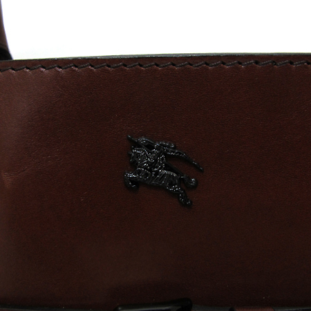 Burberry(������) ���μ� �Ͽ콺 üũ ���� ���� Ʈ���� ����� [��õ ������] �̹���4 - ���̺��� �߰���ǰ