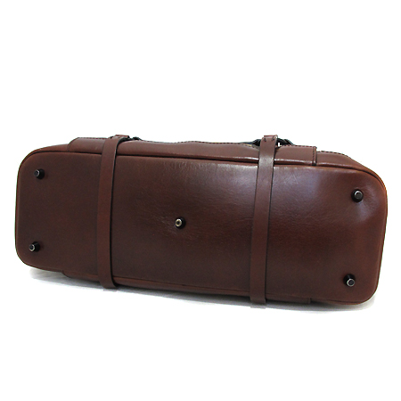 Burberry(������) ���μ� �Ͽ콺 üũ ���� ���� Ʈ���� ����� [��õ ������] �̹���5 - ���̺��� �߰���ǰ