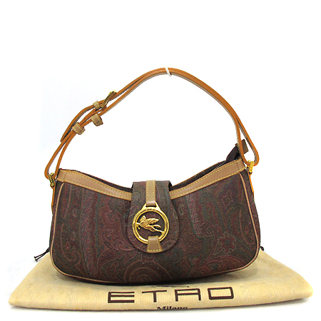 ��Ʈ��  �����