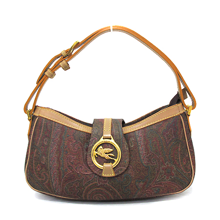 Etro(��Ʈ��) 1813 9906 ������ PVC ������� ����� [��õ ������] �̹���2 - ���̺��� �߰���ǰ