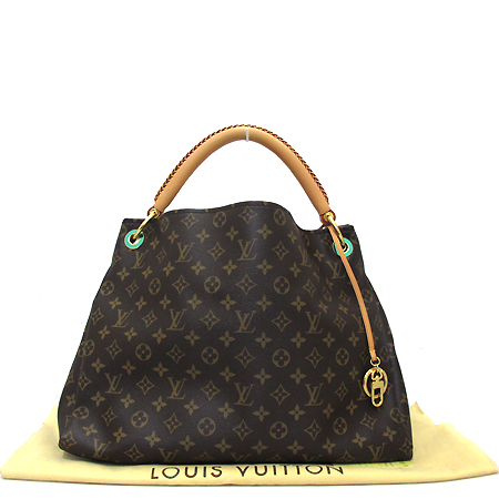 ���̺��� ���׷� ��ġ MM ����� 