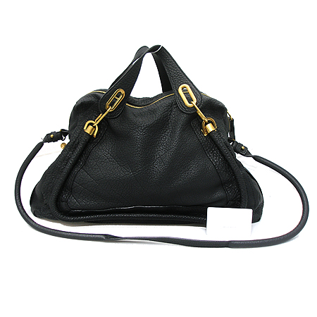 ���ο�  2-WAY