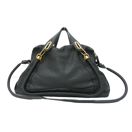 Chloe(���ο�) ���� ���� �Ķ�Ƽ L������ 2-WAY [�����] �̹���2 - ���̺��� �߰���ǰ