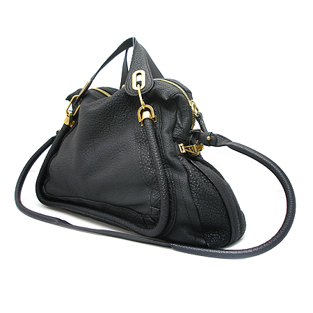 Chloe(���ο�) ���� ���� �Ķ�Ƽ L������ 2-WAY [�����] �̹���3 - ���̺��� �߰���ǰ