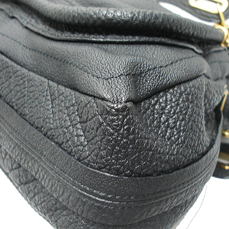 Chloe(���ο�) ���� ���� �Ķ�Ƽ L������ 2-WAY [�����] �̹���5 - ���̺��� �߰���ǰ