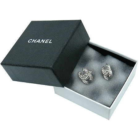 ���� COCO �ΰ� �Ͱ��� 