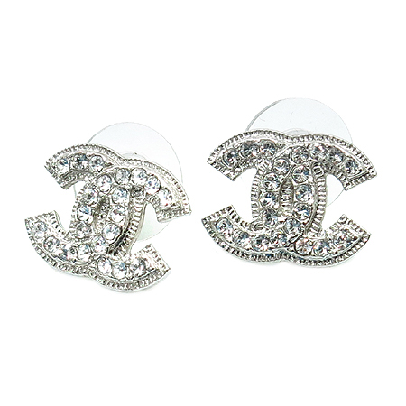 Chanel(����) A37272 Y98051 COCO�ΰ� ũ����Ż ��� �Ͱ��� [��������] �̹���4 - ���̺��� �߰���ǰ