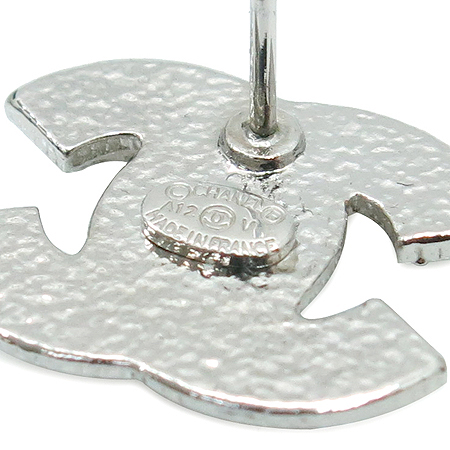 Chanel(����) A37272 Y98051 COCO�ΰ� ũ����Ż ��� �Ͱ��� [��������] �̹���6 - ���̺��� �߰���ǰ