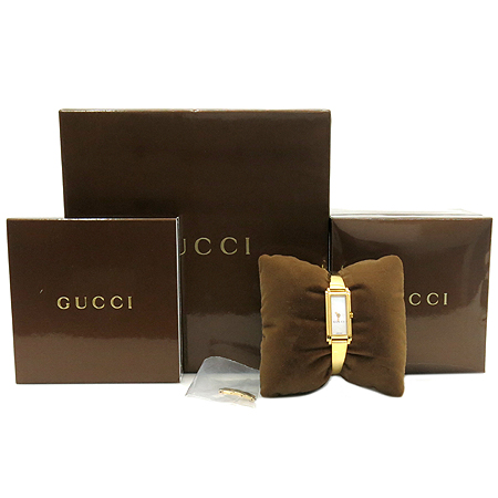 ����  �����ð�