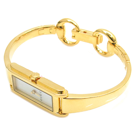 Gucci(����) ���� YA109525 G LINE �ڰ��� ���� ������ �ð� �̹���3 - ���̺��� �߰���ǰ