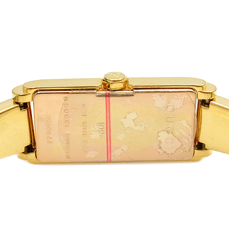 Gucci(����) ���� YA109525 G LINE �ڰ��� ���� ������ �ð� �̹���5 - ���̺��� �߰���ǰ