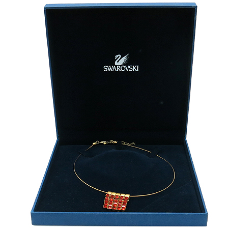 ���ͷκ꽺Ű  �����