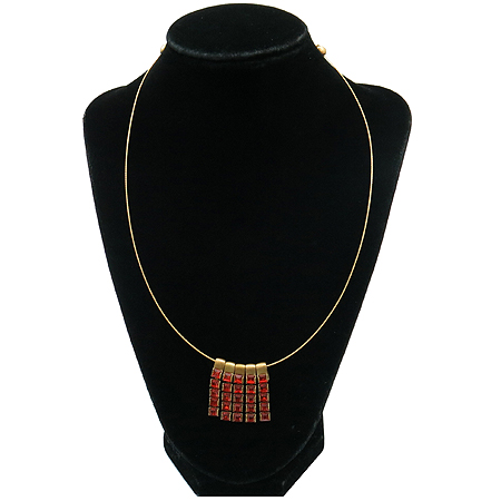 Swarovski(���ͷκ꽺Ű) ��� ���� ����� �̹���3 - ���̺��� �߰���ǰ