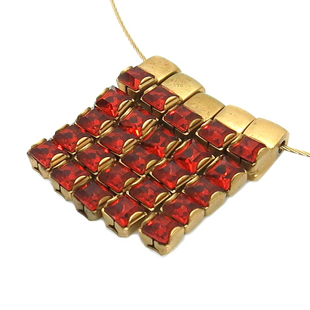 Swarovski(���ͷκ꽺Ű) ��� ���� ����� �̹���4 - ���̺��� �߰���ǰ