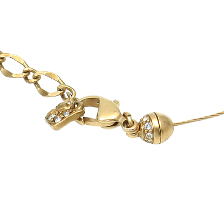 Swarovski(���ͷκ꽺Ű) ��� ���� ����� �̹���6 - ���̺��� �߰���ǰ