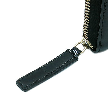 Bvlgari(�Ұ���) 31301 ���� ������ ���� �ΰ� ¤�� ������ �̹���2 - ���̺��� �߰���ǰ