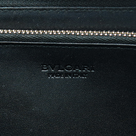 Bvlgari(�Ұ���) 31301 ���� ������ ���� �ΰ� ¤�� ������ �̹���4 - ���̺��� �߰���ǰ