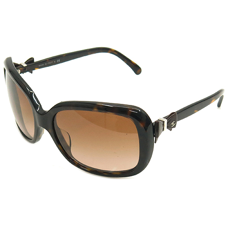 Chanel(����) 5171 �����ĵ� ���� ������� ���۶� �̹���2 - ���̺��� �߰���ǰ