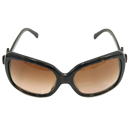 Chanel(����) 5171 �����ĵ� ���� ������� ���۶� �̹���3 - ���̺��� �߰���ǰ