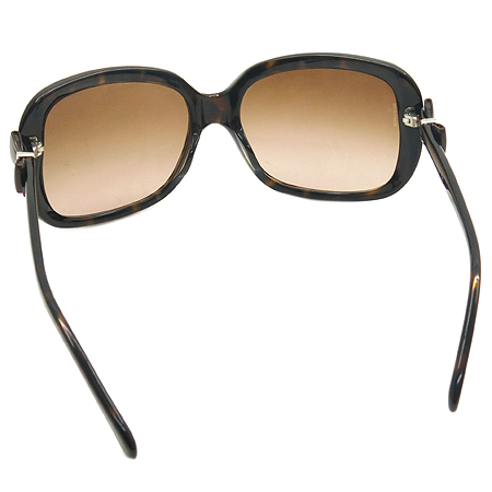 Chanel(����) 5171 �����ĵ� ���� ������� ���۶� �̹���4 - ���̺��� �߰���ǰ