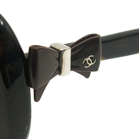 Chanel(����) 5171 �����ĵ� ���� ������� ���۶� �̹���5 - ���̺��� �߰���ǰ