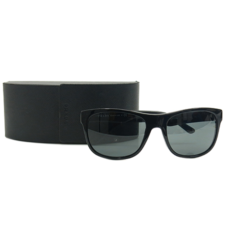 �����  ���۶�