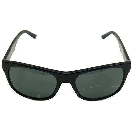 Prada(�����) SPR24L ���� ���� ����ΰ� ���۶� �̹���3 - ���̺��� �߰���ǰ