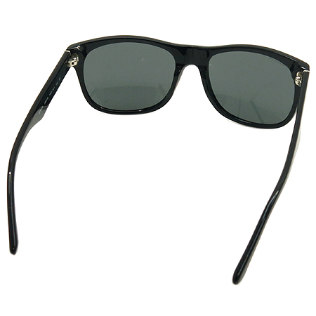 Prada(�����) SPR24L ���� ���� ����ΰ� ���۶� �̹���4 - ���̺��� �߰���ǰ