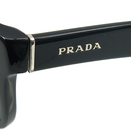 Prada(�����) SPR24L ���� ���� ����ΰ� ���۶� �̹���5 - ���̺��� �߰���ǰ