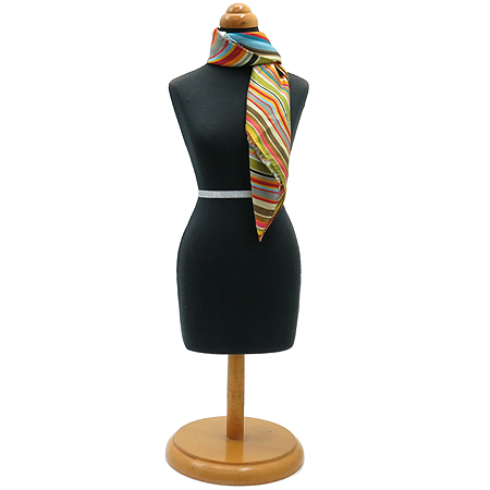 �����̽�  ��ī��