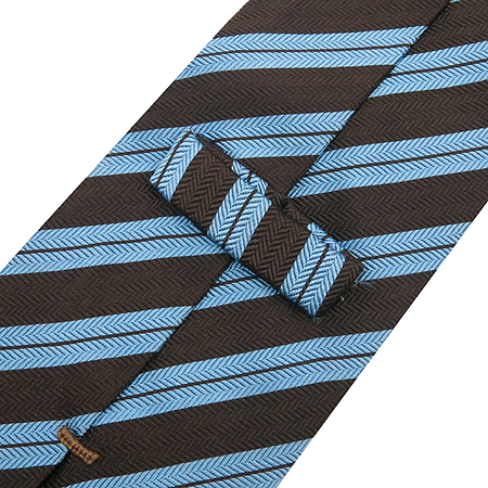 Zegna(����) ��ũ 100% ��Ÿ�� �̹���2 - ���̺��� �߰���ǰ