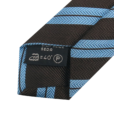 Zegna(����) ��ũ 100% ��Ÿ�� �̹���3 - ���̺��� �߰���ǰ