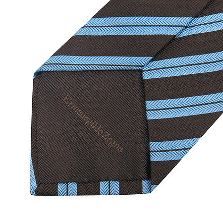 Zegna(����) ��ũ 100% ��Ÿ�� �̹���4 - ���̺��� �߰���ǰ