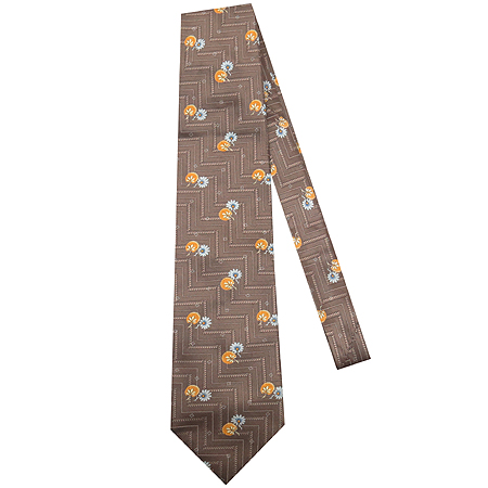 ����  ��Ÿ��