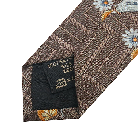 Zegna(����) ��ũ 100% ��Ÿ�� �̹���3 - ���̺��� �߰���ǰ