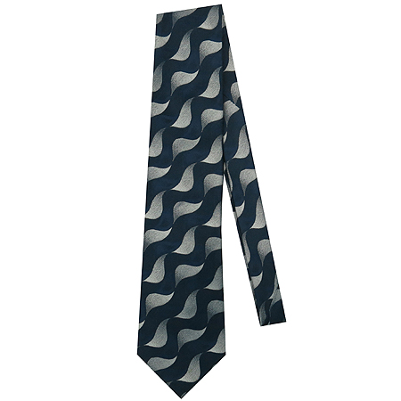 ��.�׽����  ��Ÿ��