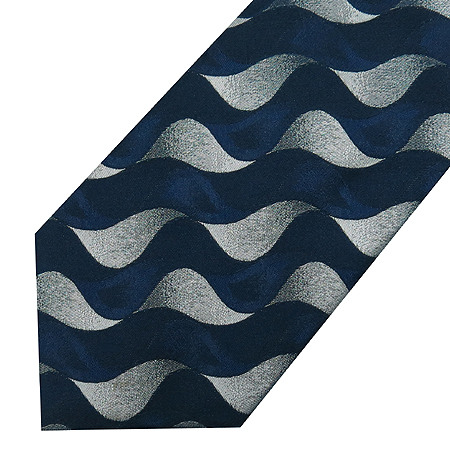 A.testoni(�׽����) ��ũ 100% ��Ÿ�� �̹���2 - ���̺��� �߰���ǰ