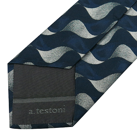 A.testoni(�׽����) ��ũ 100% ��Ÿ�� �̹���3 - ���̺��� �߰���ǰ