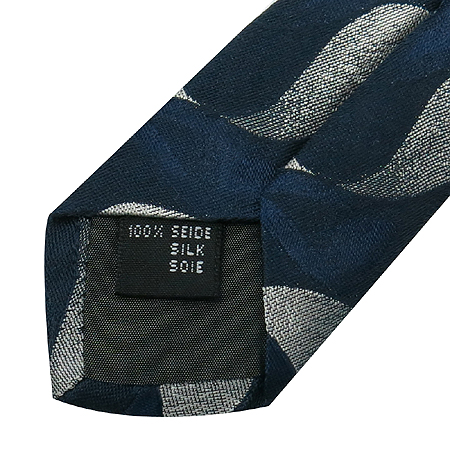 A.testoni(�׽����) ��ũ 100% ��Ÿ�� �̹���4 - ���̺��� �߰���ǰ