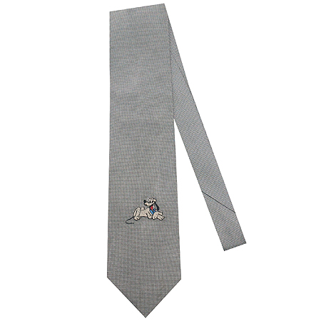 ���̽�����  ��Ÿ��