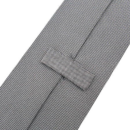 Iceberg(���̽�����) ��ũ 100% ��Ÿ�� �̹���2 - ���̺��� �߰���ǰ