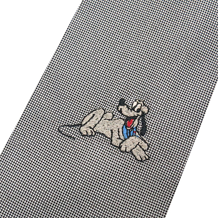 Iceberg(���̽�����) ��ũ 100% ��Ÿ�� �̹���4 - ���̺��� �߰���ǰ