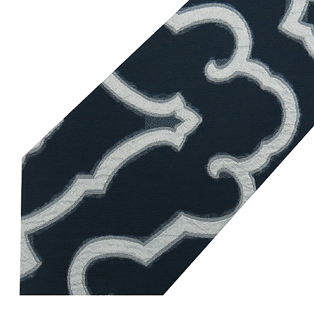 FERRE(�䷹) ��ũ 100% ��Ÿ�� �̹���2 - ���̺��� �߰���ǰ