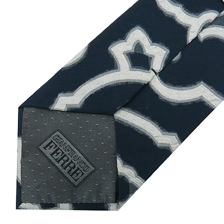 FERRE(�䷹) ��ũ 100% ��Ÿ�� �̹���3 - ���̺��� �߰���ǰ