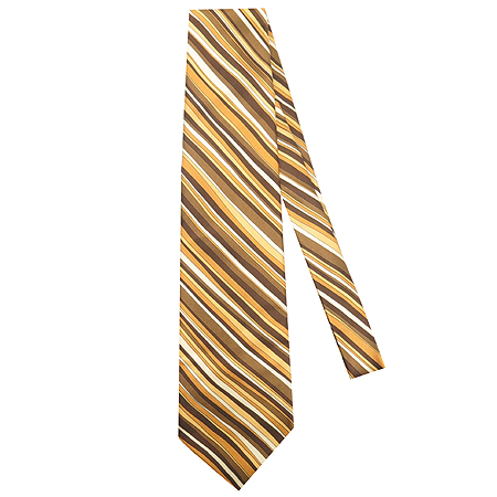 ��.�׽����  ��Ÿ��