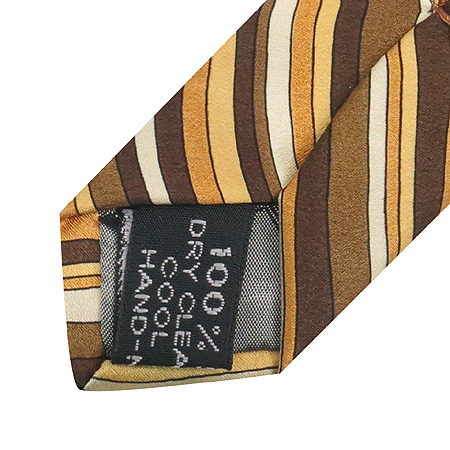 A.testoni(�׽����) ��ũ 100% ��Ÿ�� �̹���3 - ���̺��� �߰���ǰ