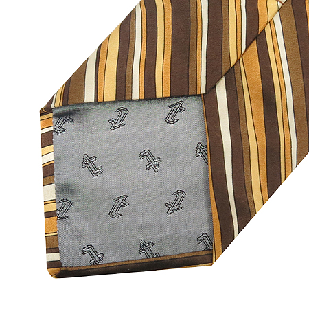 A.testoni(�׽����) ��ũ 100% ��Ÿ�� �̹���4 - ���̺��� �߰���ǰ